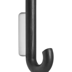 Best Colgador De Madera De Roble Umbrella, Diferentes Tamanos Percheros