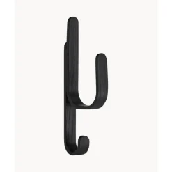 Outlet Colgador De Madera De Roble Woody Percheros