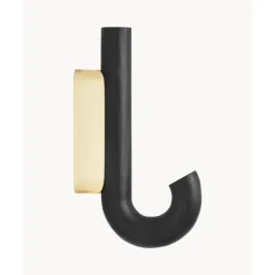 Clearance Colgador De Madera De Roble Umbrella, Diferentes Tamanos Percheros