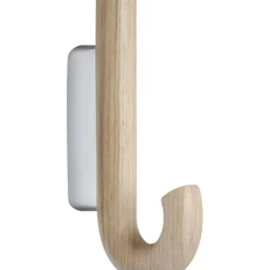 Hot Colgador De Madera De Roble Umbrella, Diferentes Tamanos Percheros