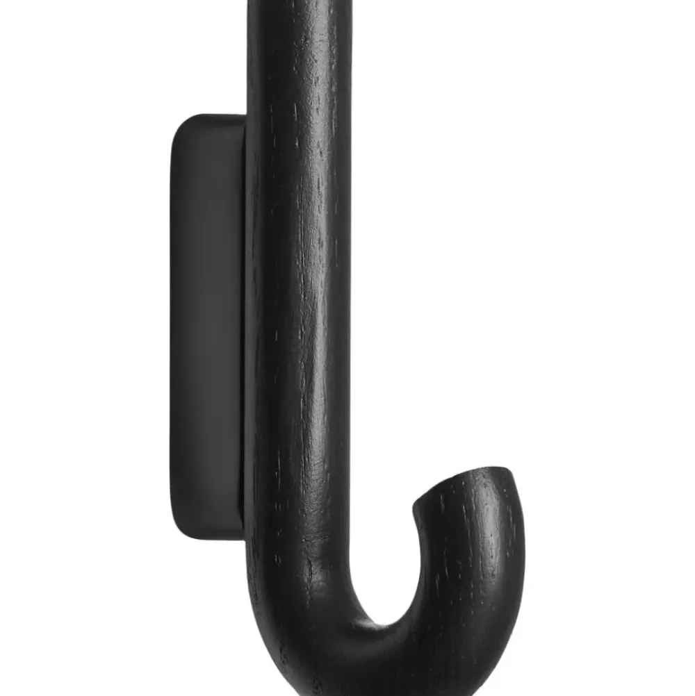 Hot Colgador De Madera De Roble Umbrella, Diferentes Tamanos Percheros