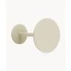 Discount Colgador De Metal Flare Percheros