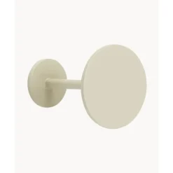 Discount Colgador De Metal Flare Percheros