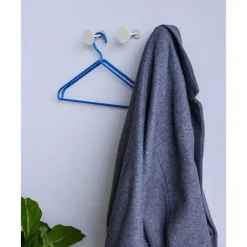 Discount Colgador De Metal Flare Percheros