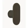 Discount Colgador De Metal Piccollo Percheros