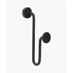 Sale Colgador De Metal Swing Percheros