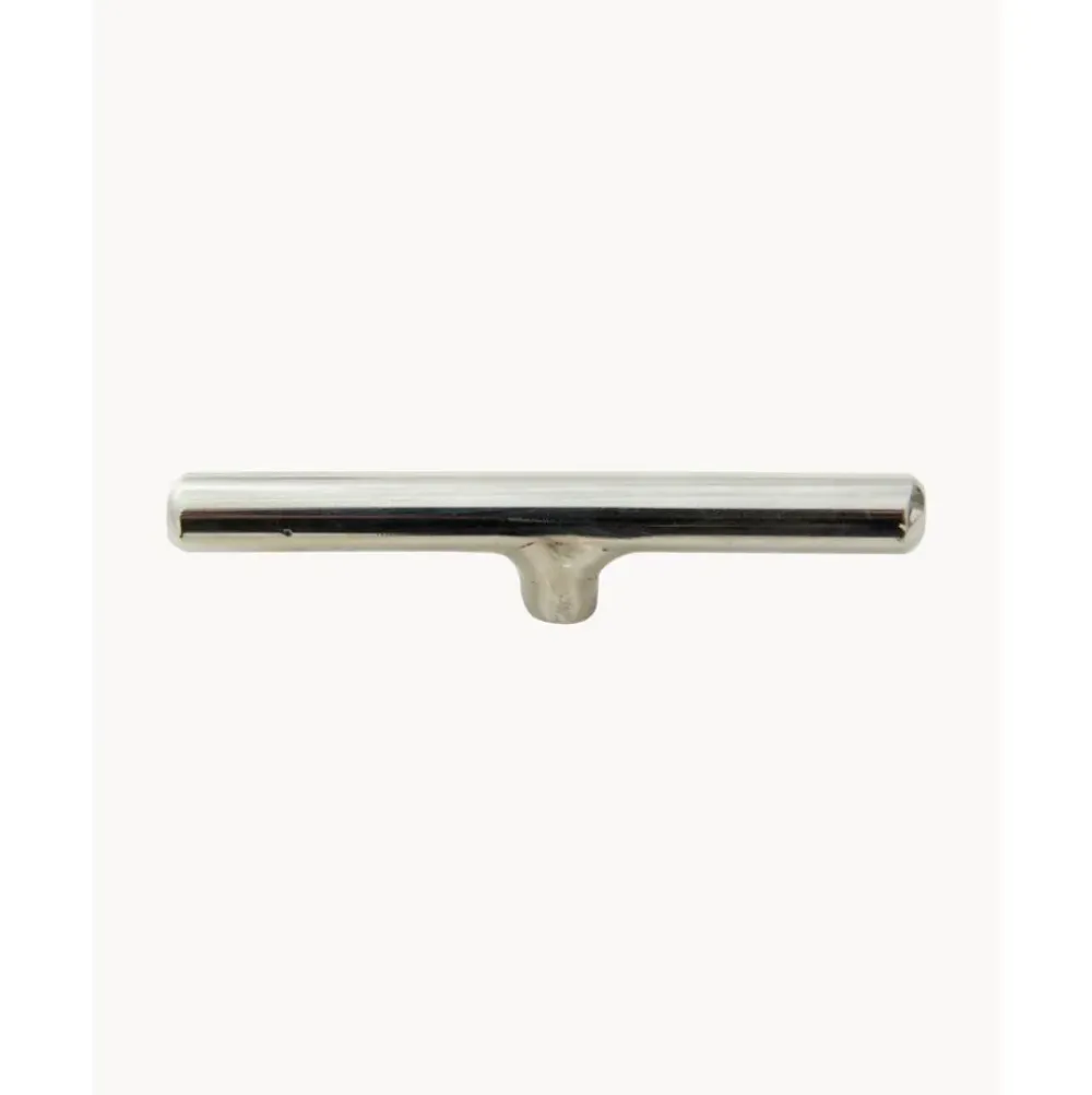 Outlet Colgador De Pared De Metal Ivan Percheros