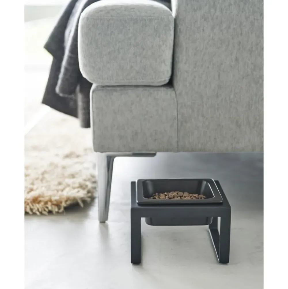 Best Comedero Para Mascotas Tower Accesorios Para Animales