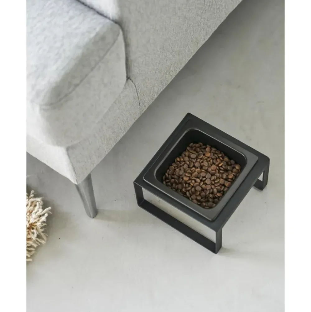 Best Comedero Para Mascotas Tower Accesorios Para Animales