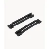 Discount Conector Modulos Grow, 2 Uds. Muebles De Jardin