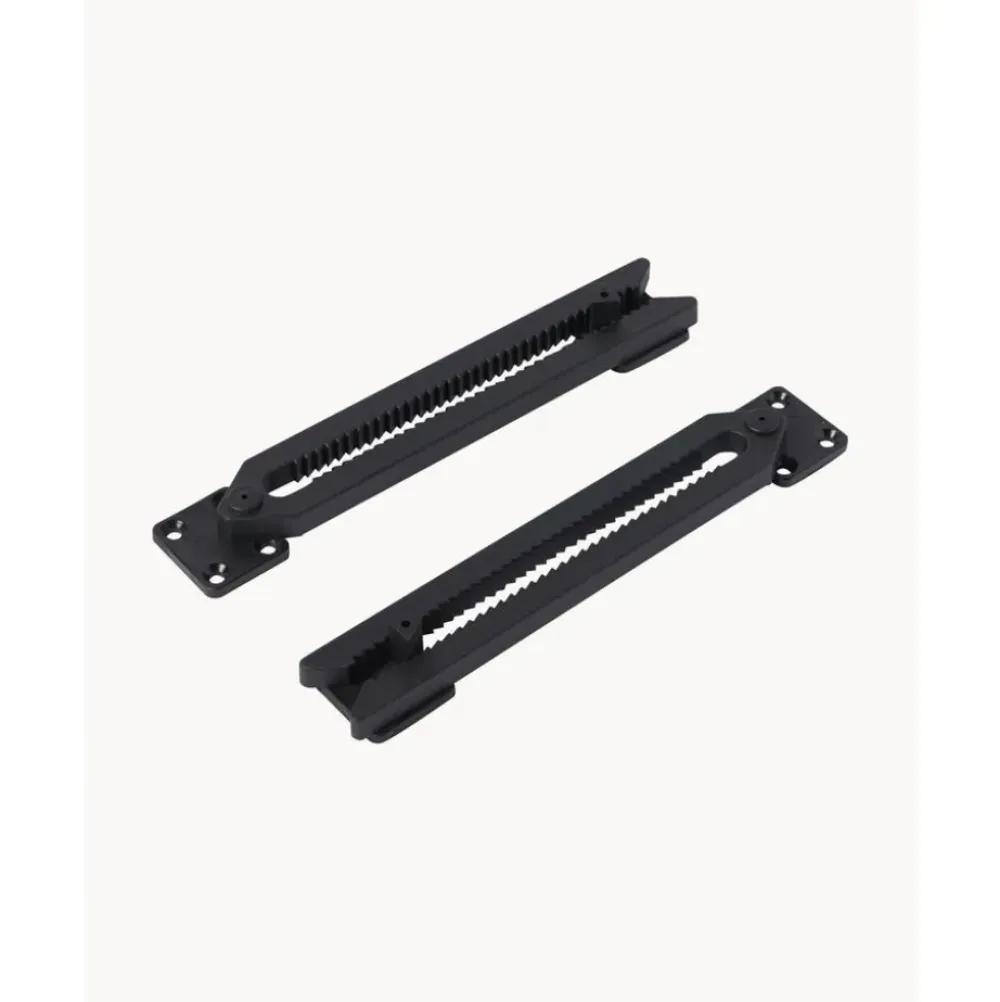 Discount Conector Modulos Grow, 2 Uds. Muebles De Jardin