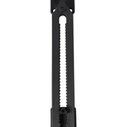 Discount Conector Modulos Grow, 2 Uds. Muebles De Jardin