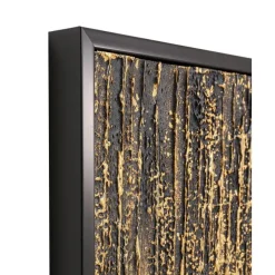 Clearance Cuadro En Lienzo Pintado A Mano Abstract Cuadros Y Laminas Decorativas
