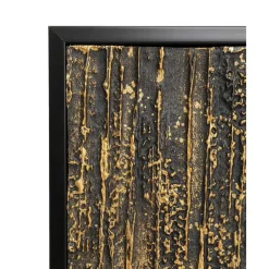 Clearance Cuadro En Lienzo Pintado A Mano Abstract Cuadros Y Laminas Decorativas