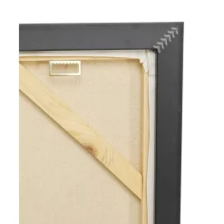 Clearance Cuadro En Lienzo Pintado A Mano Abstract Cuadros Y Laminas Decorativas