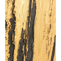 Clearance Cuadro En Lienzo Pintado A Mano Abstract Cuadros Y Laminas Decorativas