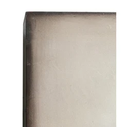 Outlet Cuadro En Lienzo Pintado A Mano Prato Lienzos
