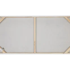 Clearance Cuadro En Lienzo Pintado A Mano Convenience Lienzos