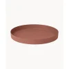 Discount Cuenco Decorativo Redondo Reo, O 26 Cm Cuencos Decorativos