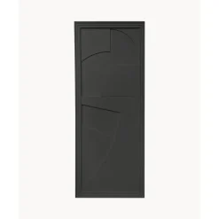 Fashion Decoracion De Pared Artesanal Verto Objetos Decorativos De Pared