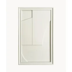 Discount Decoracion De Pared Artesanal Verge Objetos Decorativos De Pared