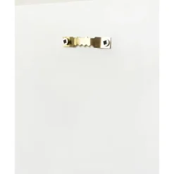 Discount Decoracion De Pared Artesanal Verge Objetos Decorativos De Pared