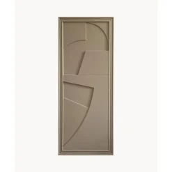 Discount Decoracion De Pared Artesanal Verto Objetos Decorativos De Pared