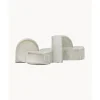 Best Decoracion De Pared De Gres Heda Objetos Decorativos De Pared
