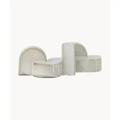 Best Decoracion De Pared De Gres Heda Objetos Decorativos De Pared