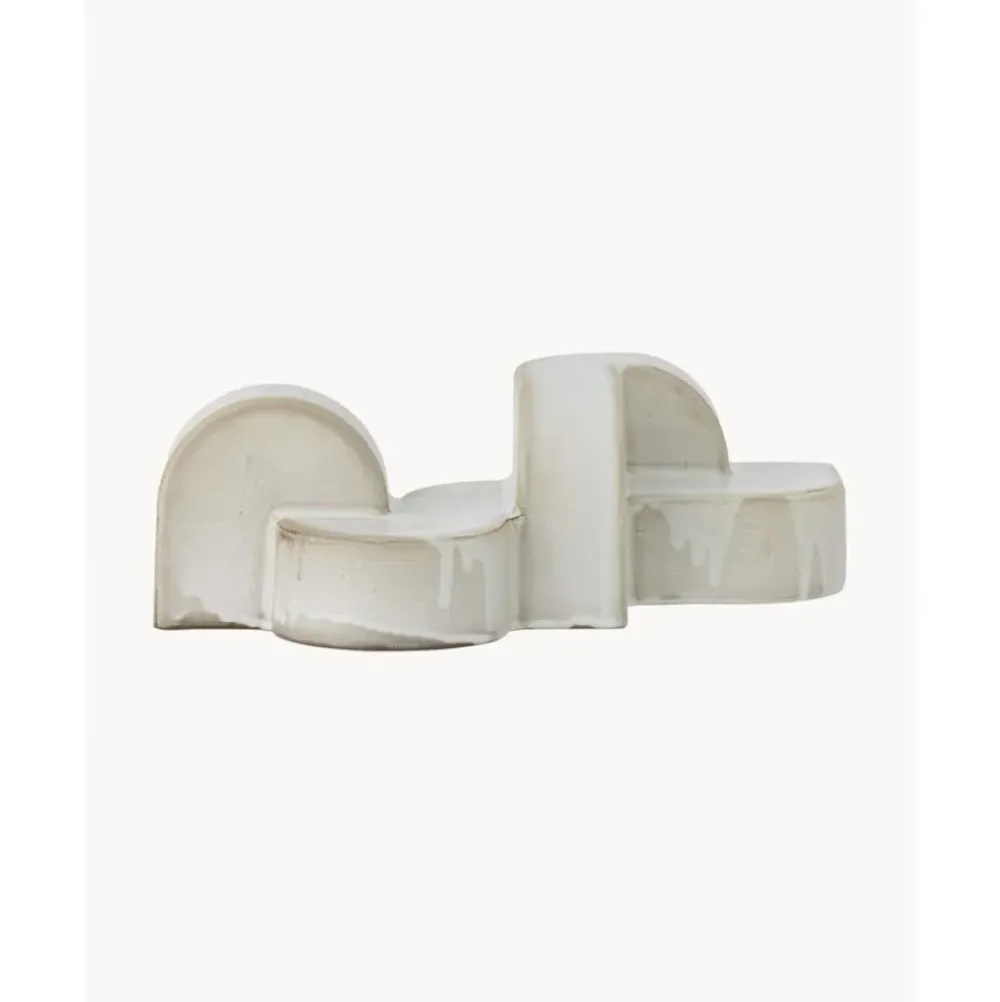 Best Decoracion De Pared De Gres Heda Objetos Decorativos De Pared