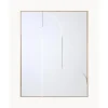 Hot Decoracion De Pared En Relieve Amido Objetos Decorativos De Pared