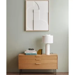 Hot Decoracion De Pared En Relieve Amido Objetos Decorativos De Pared