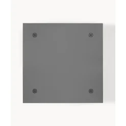 Outlet Decoracion De Pared Massimo Objetos Decorativos De Pared