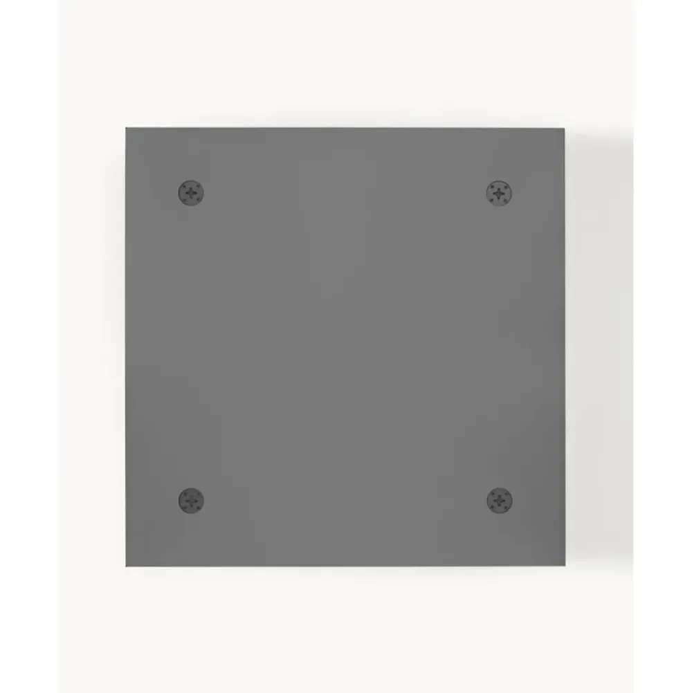Outlet Decoracion De Pared Massimo Objetos Decorativos De Pared