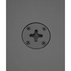 Outlet Decoracion De Pared Massimo Objetos Decorativos De Pared