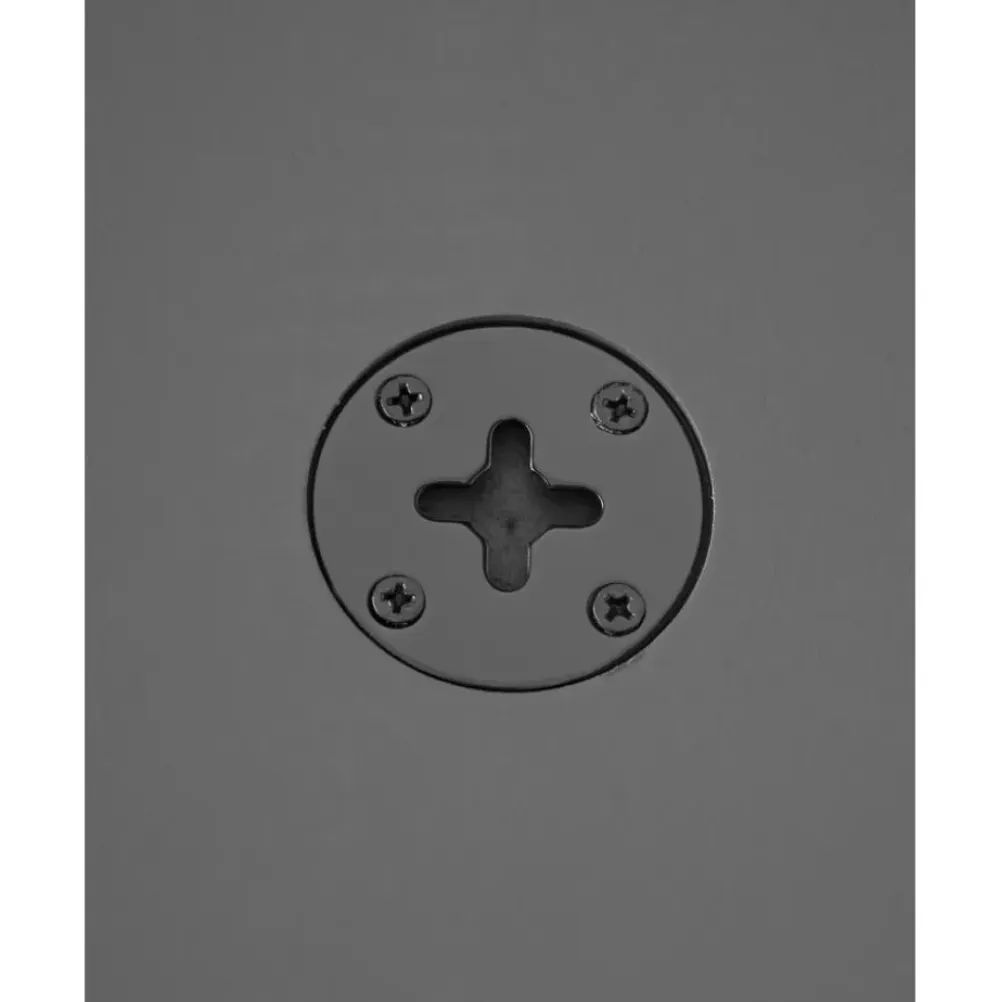 Outlet Decoracion De Pared Massimo Objetos Decorativos De Pared