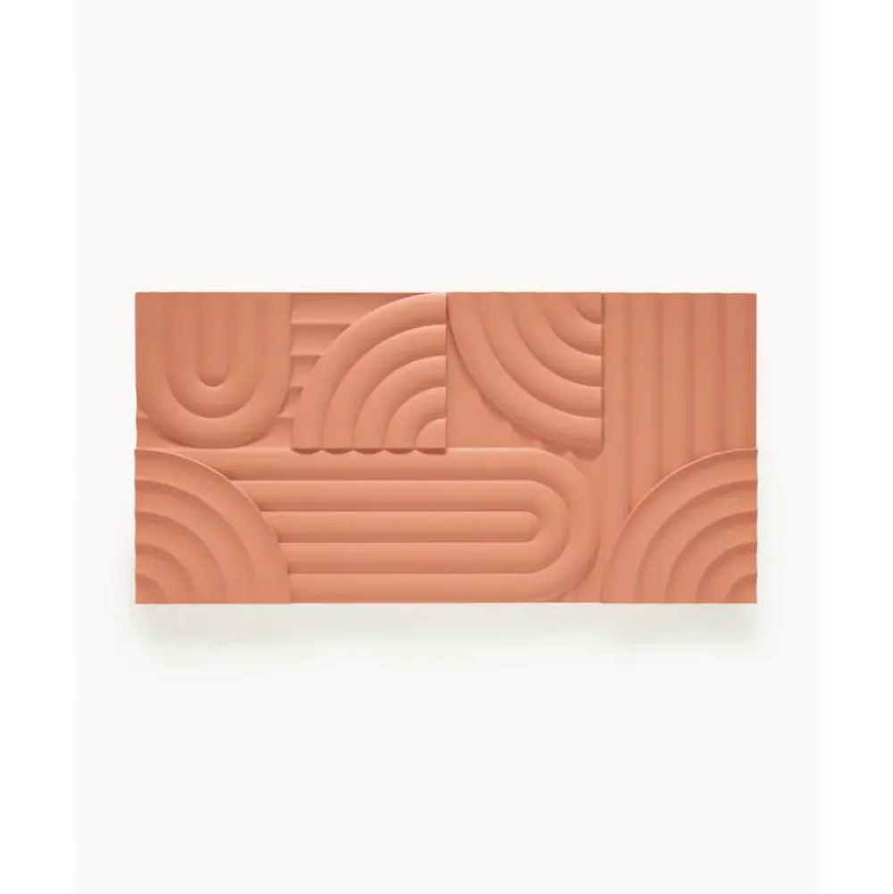 Clearance Decoracion De Pared Massimo Objetos Decorativos De Pared