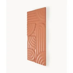 Clearance Decoracion De Pared Massimo Objetos Decorativos De Pared