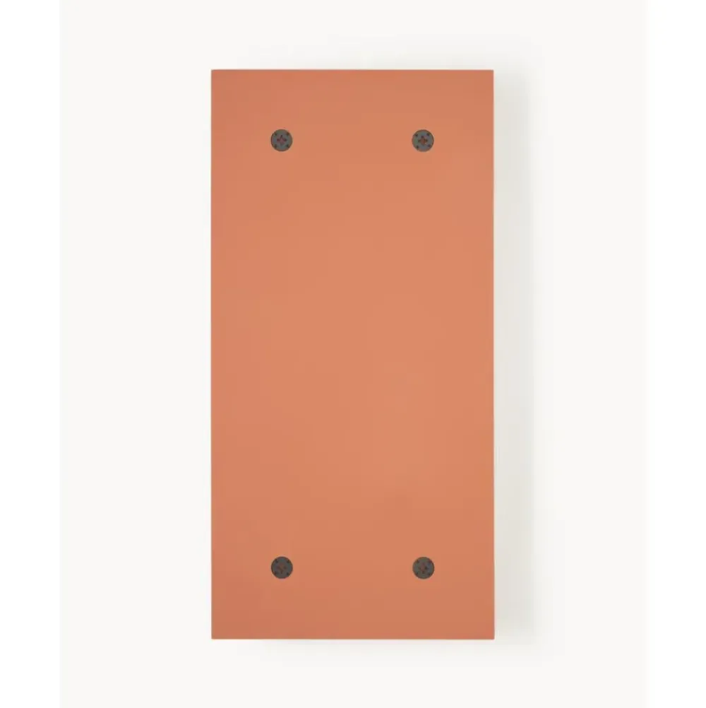 Clearance Decoracion De Pared Massimo Objetos Decorativos De Pared