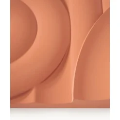 Clearance Decoracion De Pared Massimo Objetos Decorativos De Pared