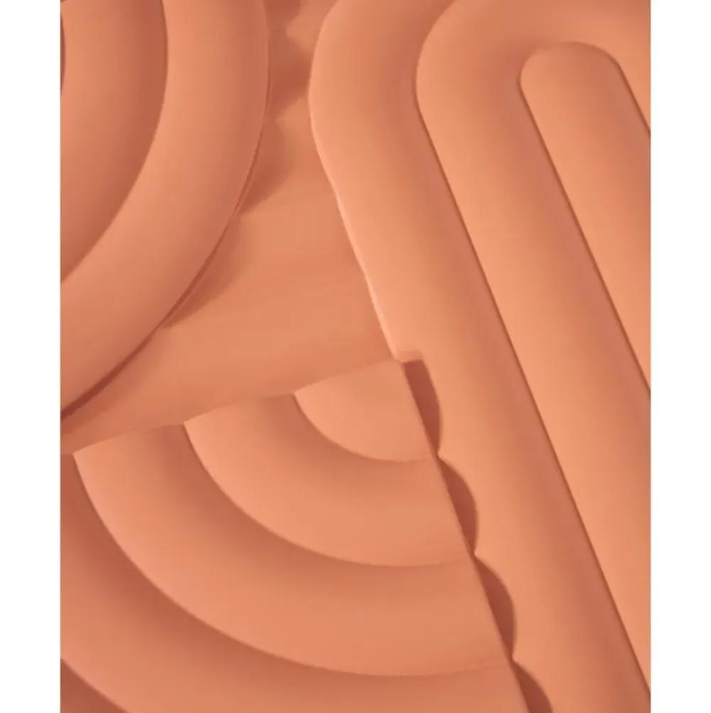 Clearance Decoracion De Pared Massimo Objetos Decorativos De Pared