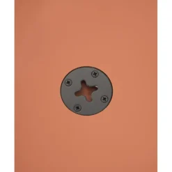 Clearance Decoracion De Pared Massimo Objetos Decorativos De Pared