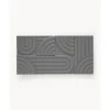 Sale Decoracion De Pared Massimo Objetos Decorativos De Pared