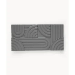 Sale Decoracion De Pared Massimo Objetos Decorativos De Pared