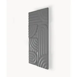 Sale Decoracion De Pared Massimo Objetos Decorativos De Pared