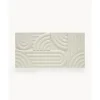 Outlet Decoracion De Pared Massimo Objetos Decorativos De Pared