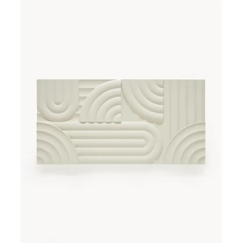 Outlet Decoracion De Pared Massimo Objetos Decorativos De Pared