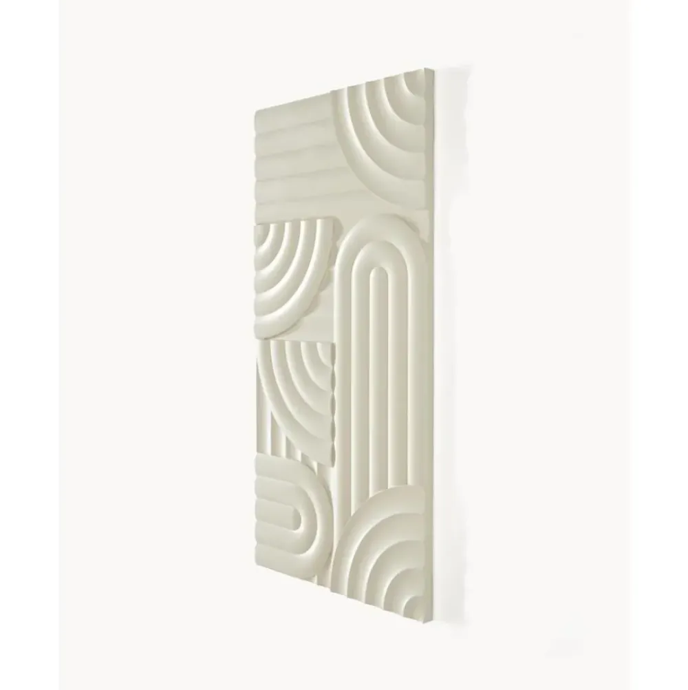 Outlet Decoracion De Pared Massimo Objetos Decorativos De Pared