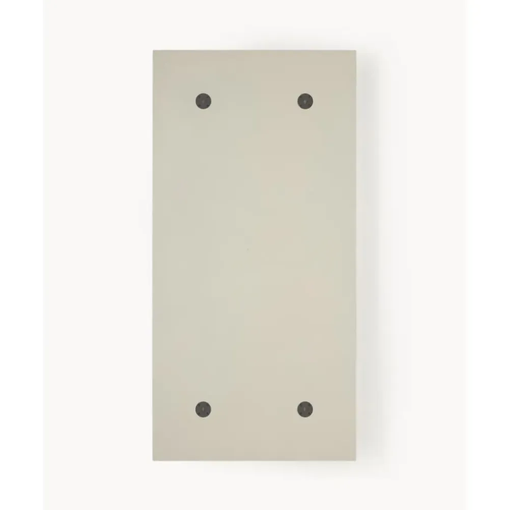 Outlet Decoracion De Pared Massimo Objetos Decorativos De Pared
