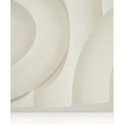 Outlet Decoracion De Pared Massimo Objetos Decorativos De Pared